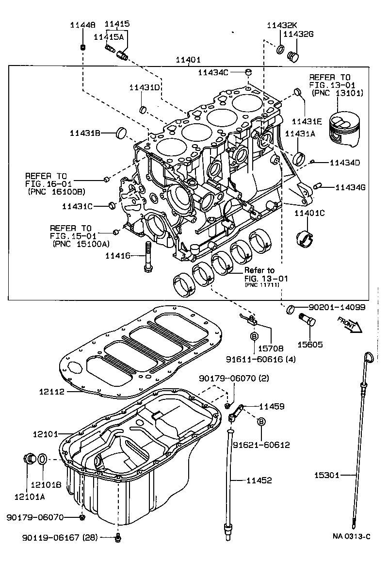 Figure NA0313C
