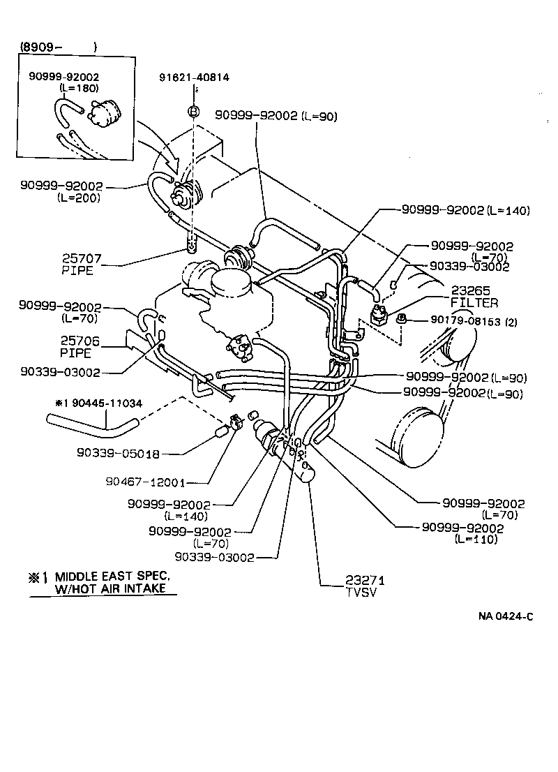Figure NA0424C