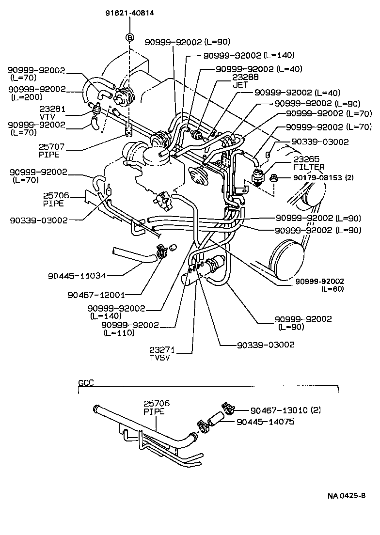 Figure NA0425B