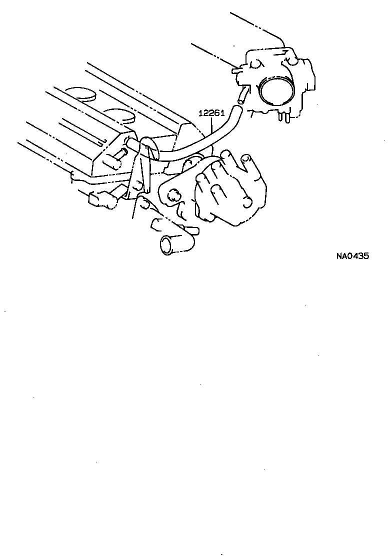 Figure NA0435