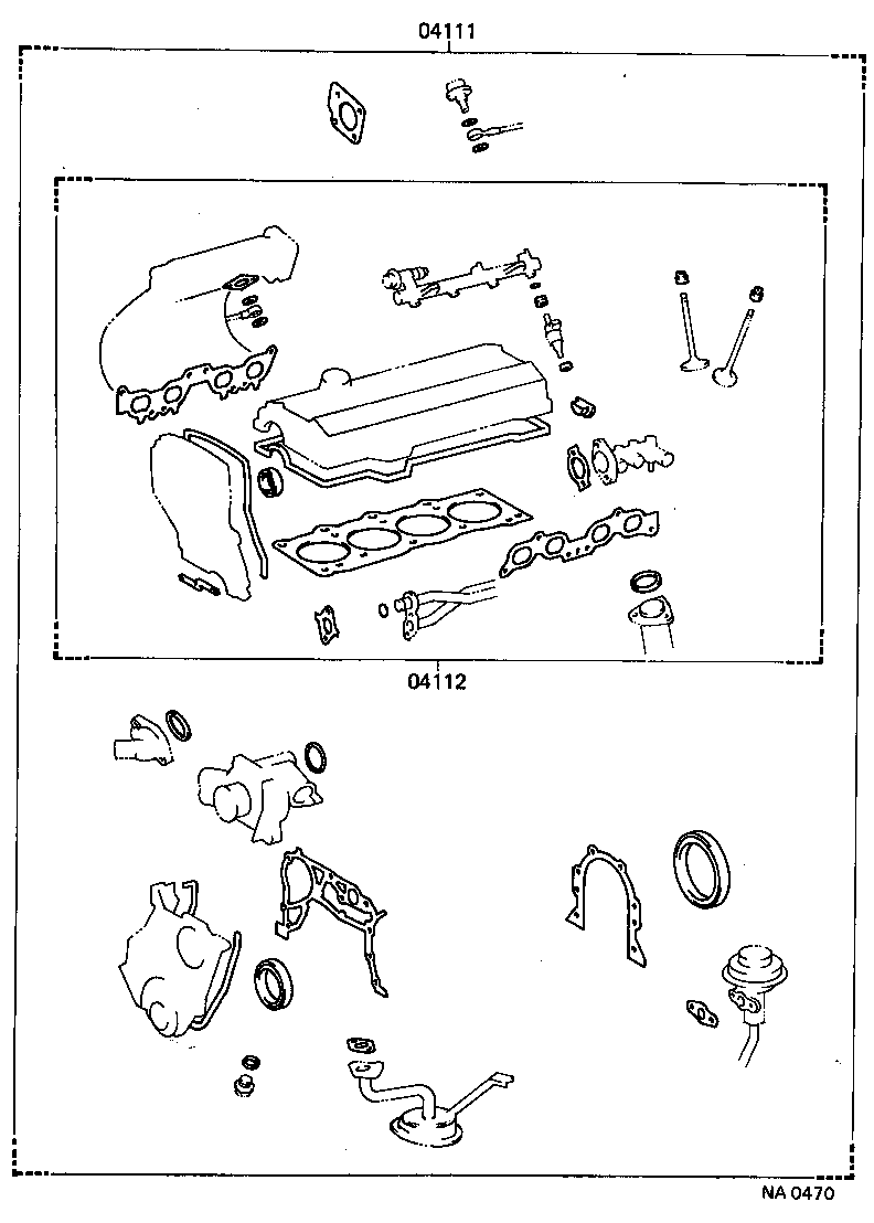 Figure NA0470