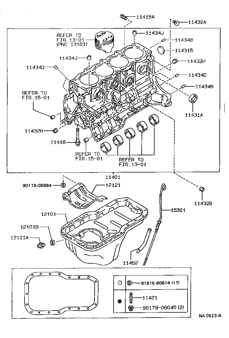 Figure NA0523B