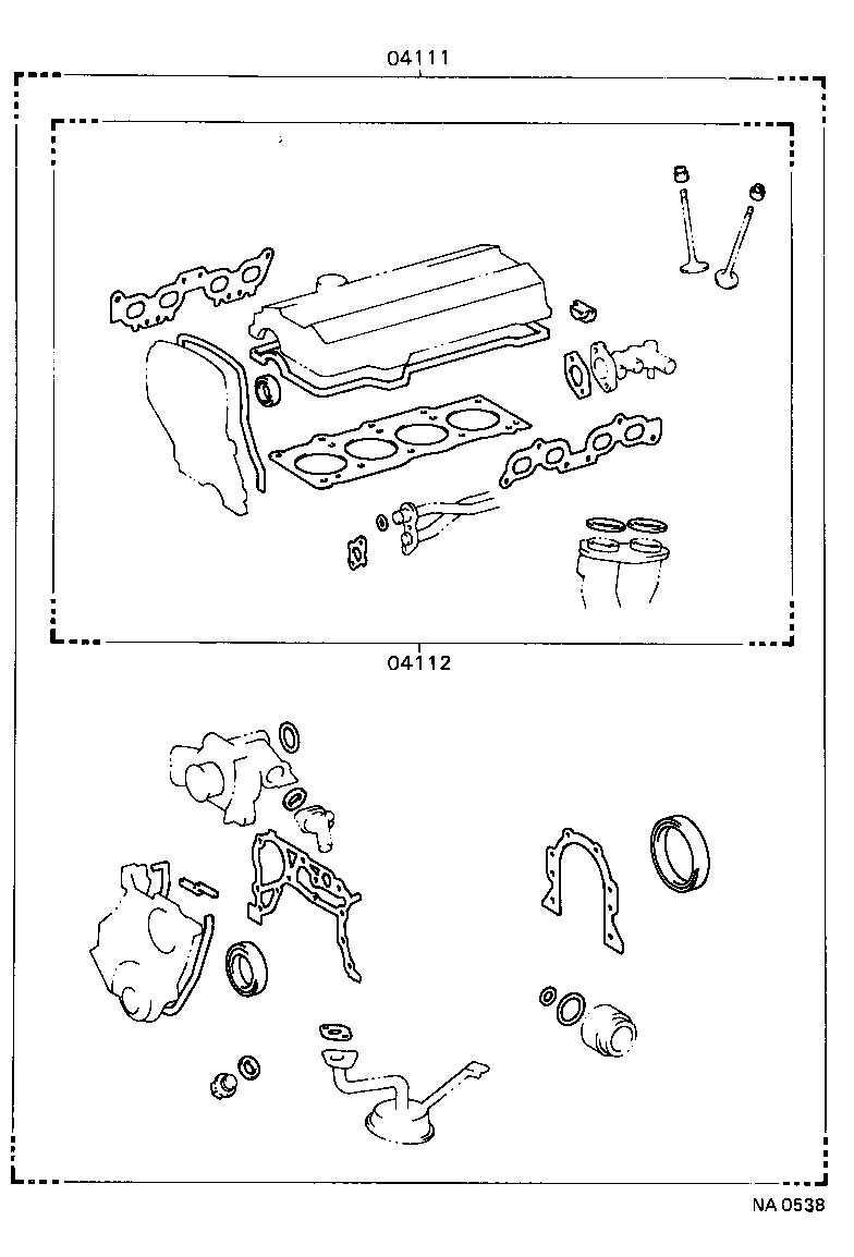 Figure NA0538