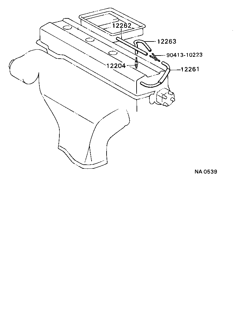 Figure NA0539