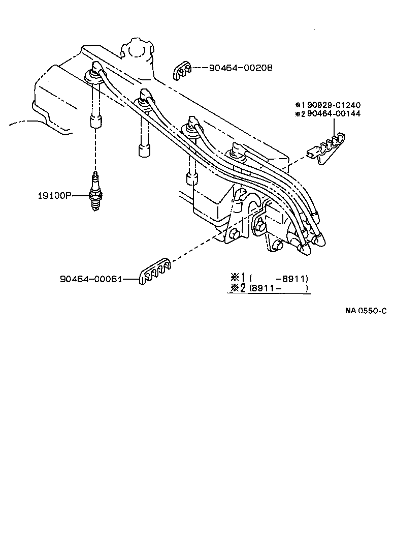 Figure NA0550C