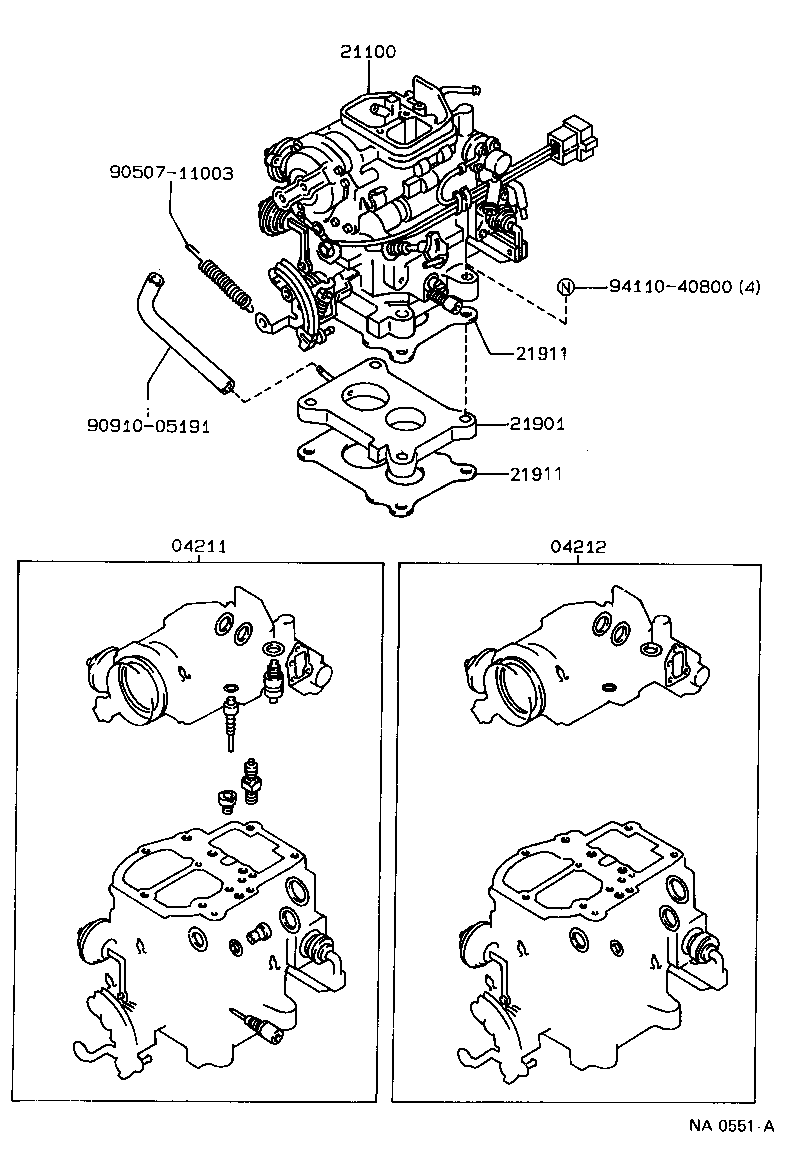 Figure NA0551A