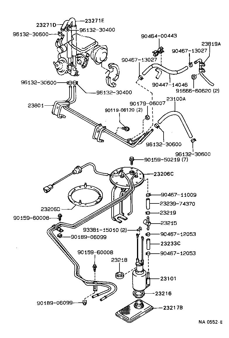 Figure NA0552E