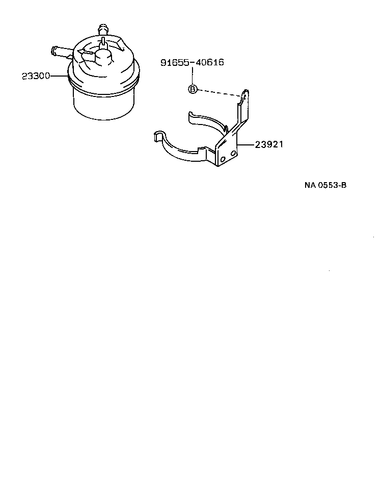 Figure NA0553B