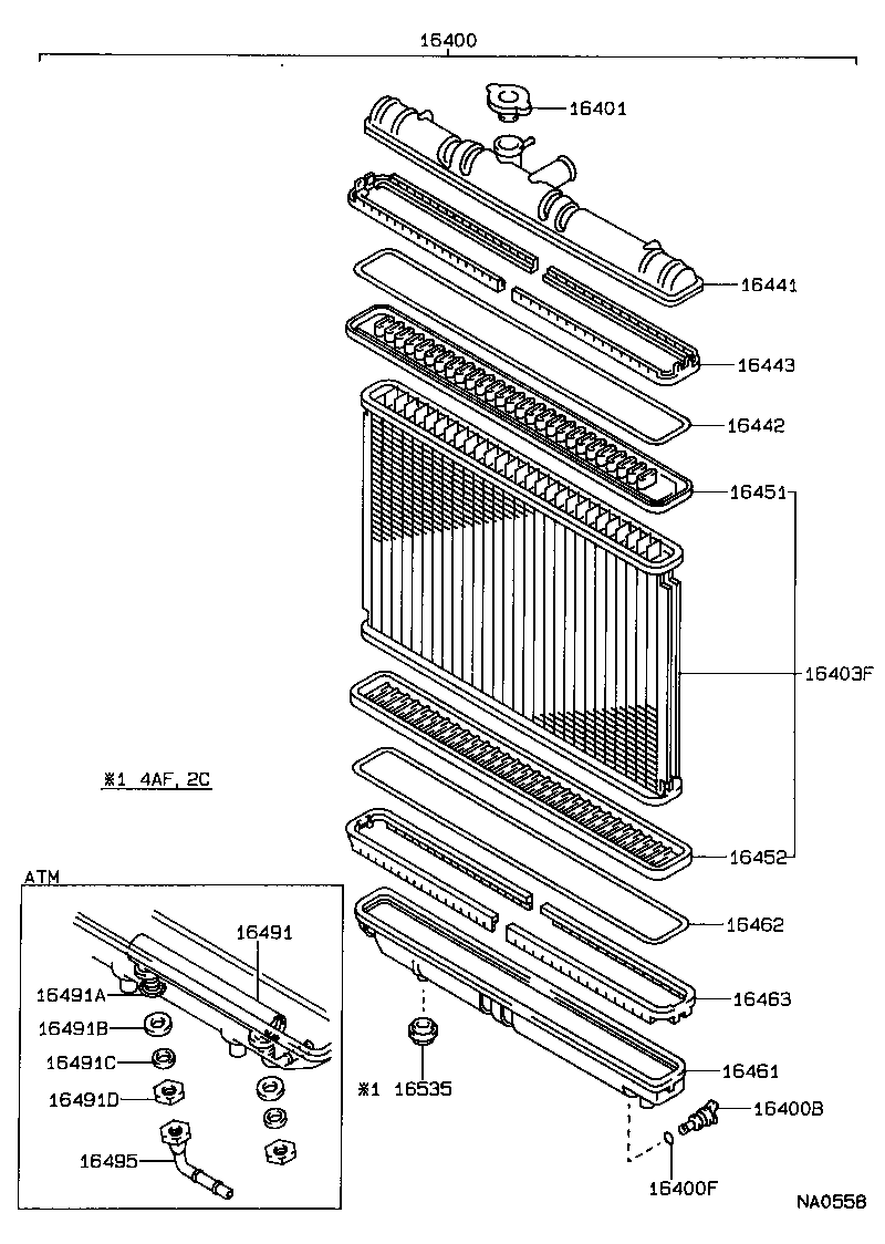 Figure NA0558