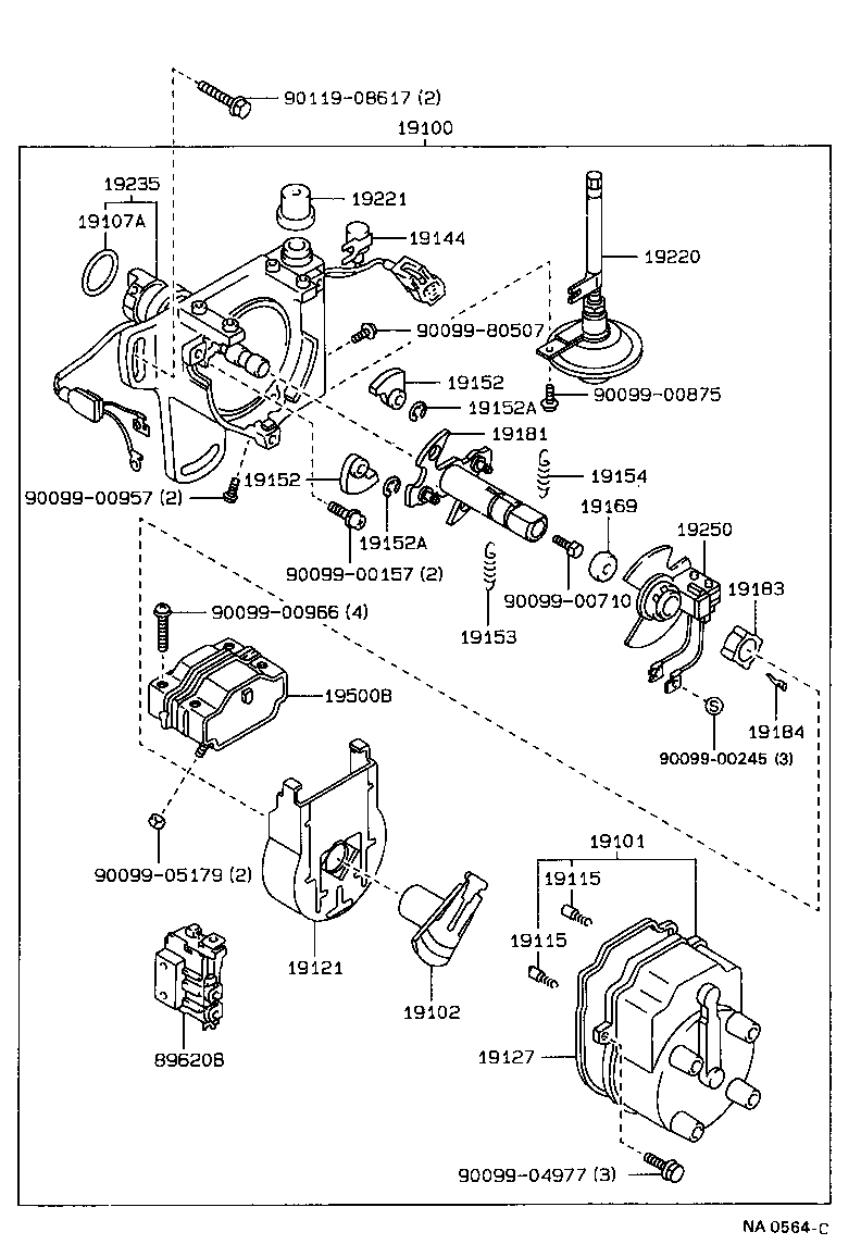 Figure NA0564C