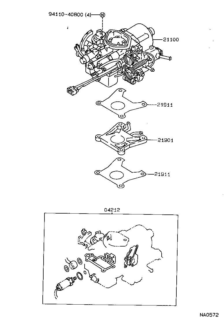 Figure NA0572