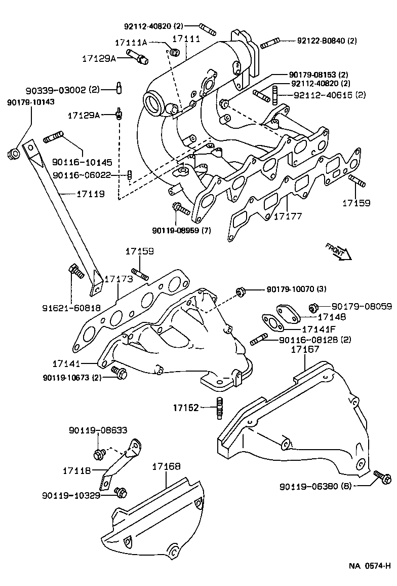Figure NA0574H