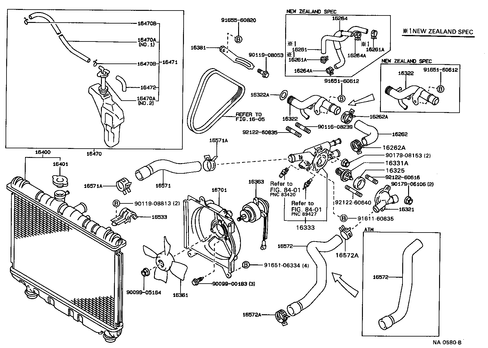 Figure NA0580B