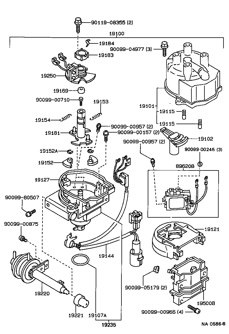 Figure NA0586B