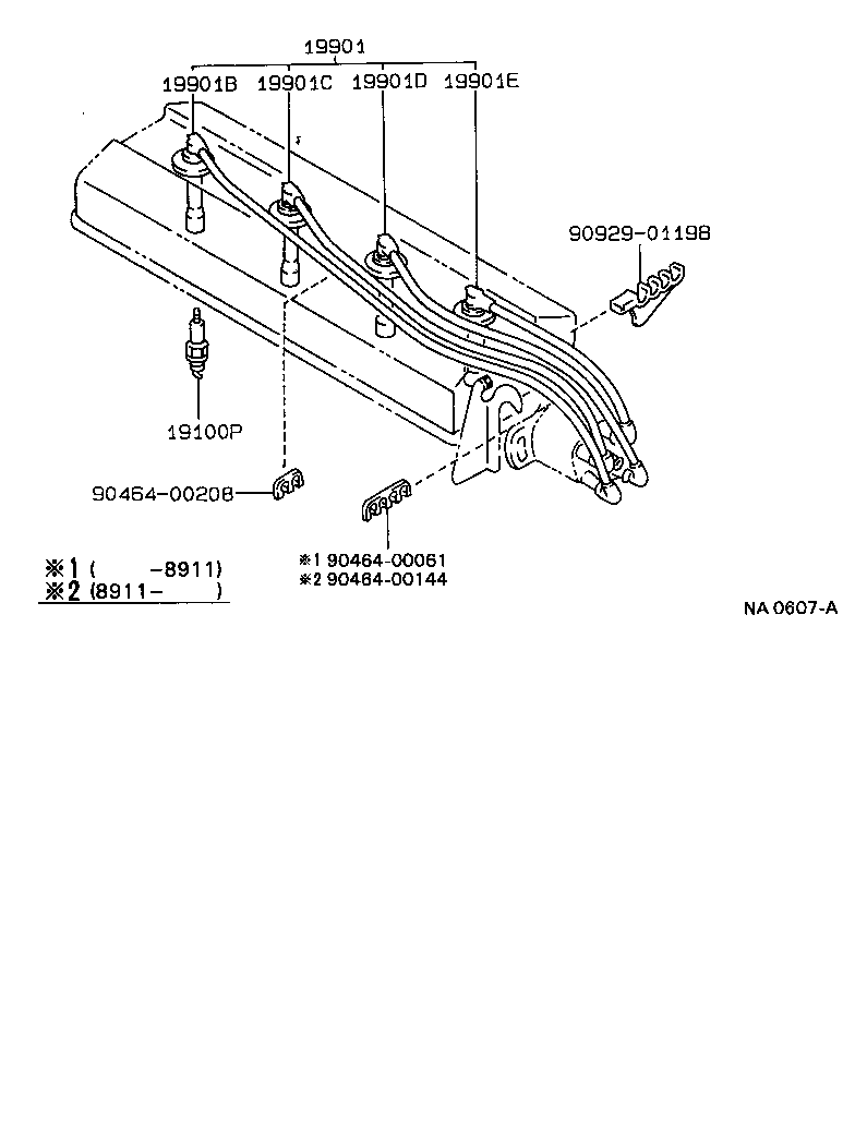 Figure NA0607A