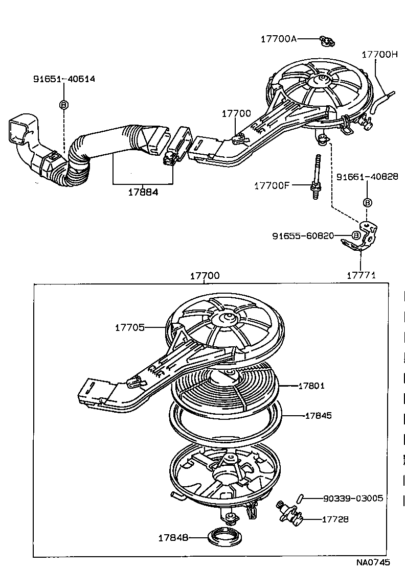Figure NA0745