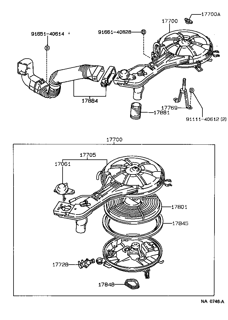 Figure NA0746A