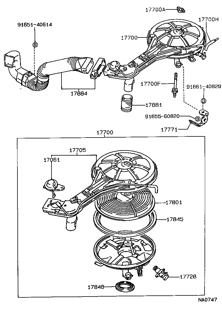 Figure NA0747