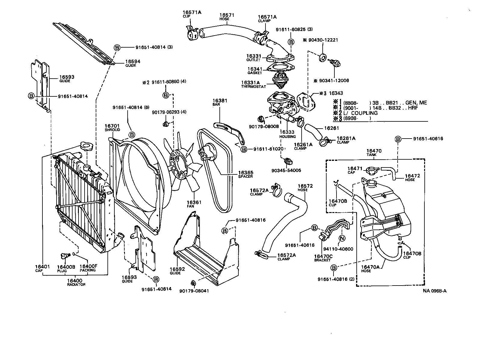 Figure NA0968A