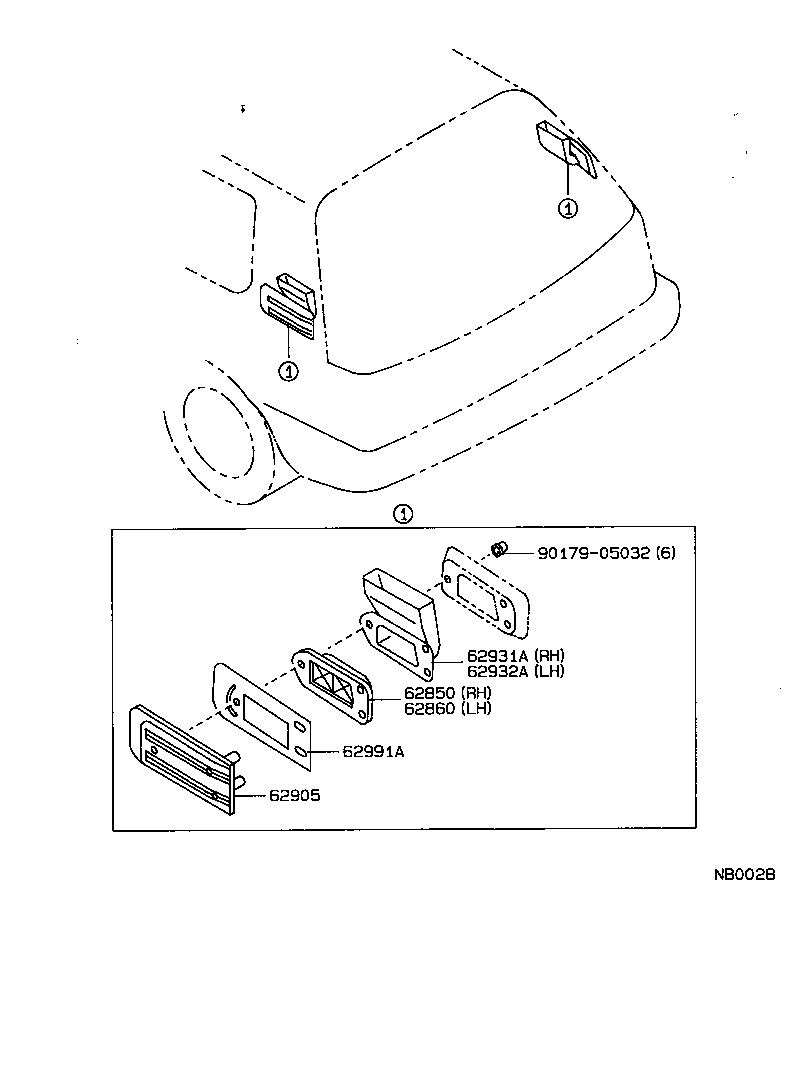 Figure NB0028