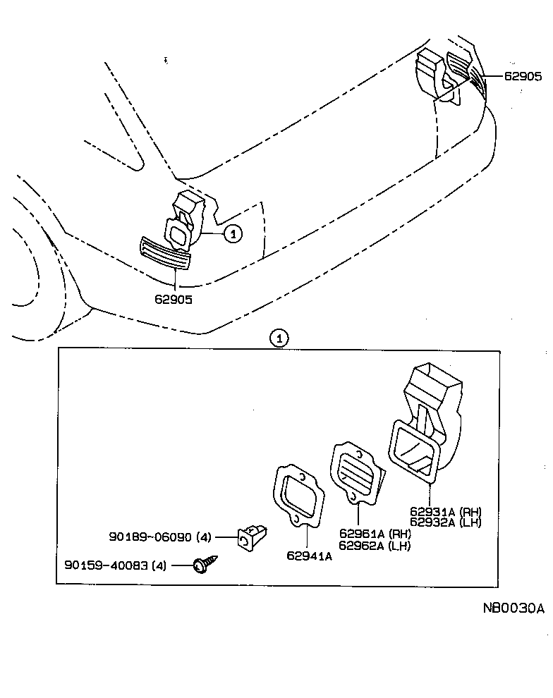 Figure NB0030A