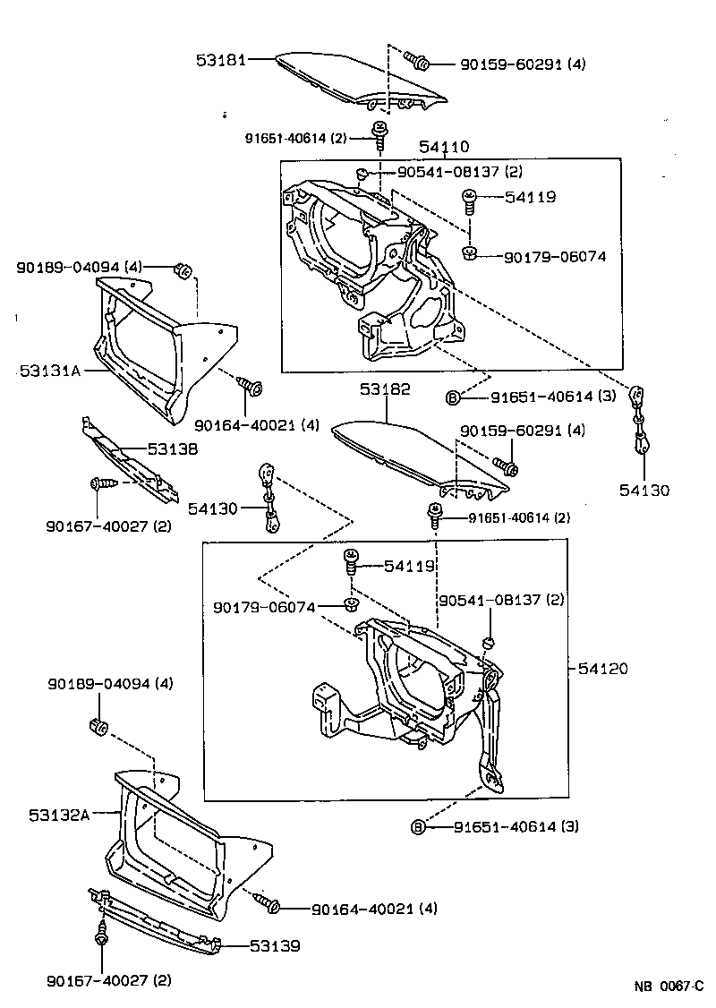 Figure NB0067C