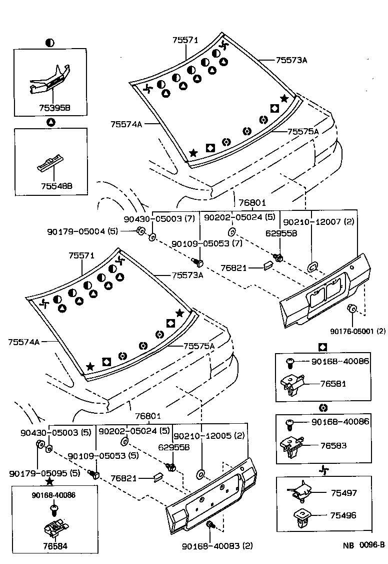 Figure NB0096B