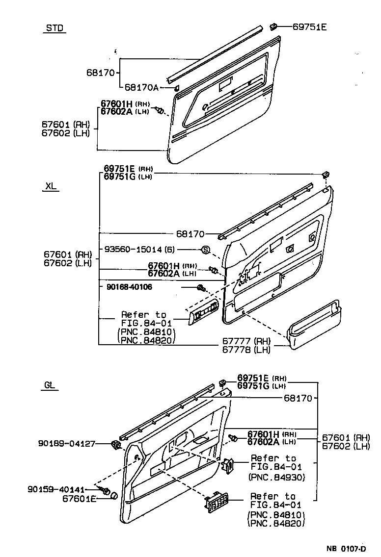 Figure NB0107D