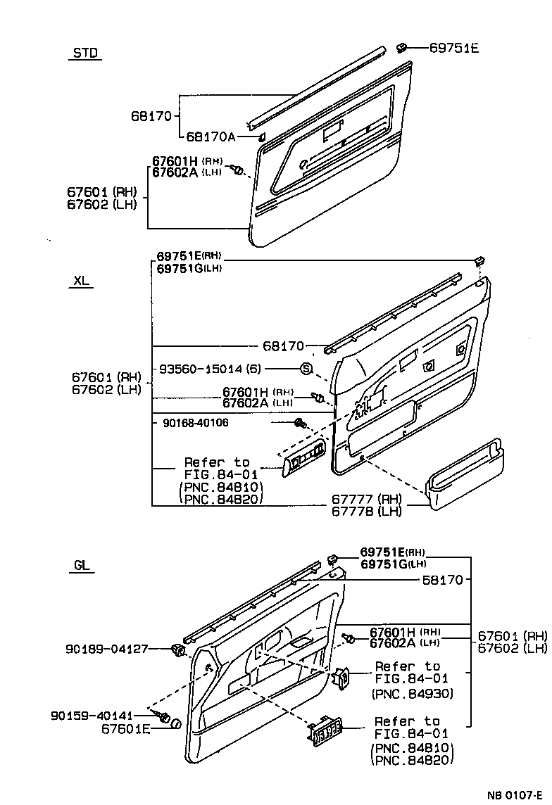 Figure NB0107E