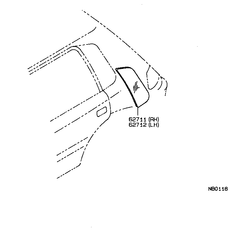 Figure NB0118