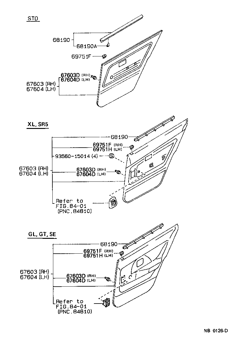 Figure NB0126D