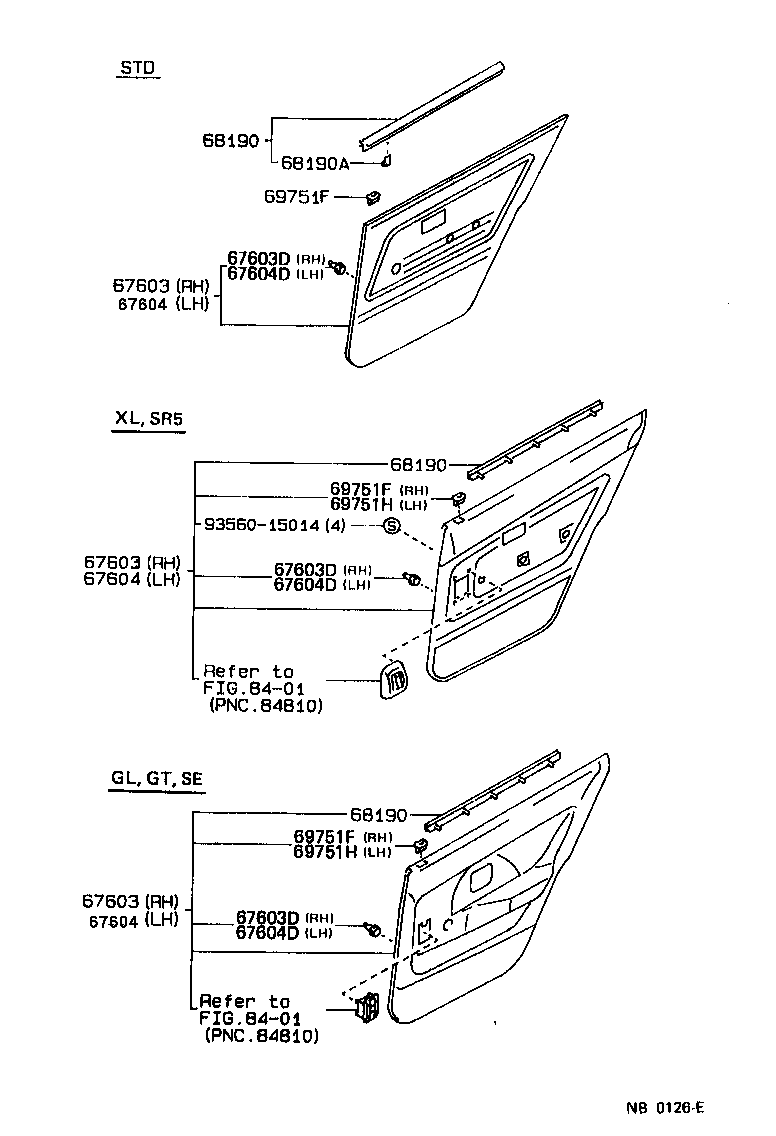 Figure NB0126E
