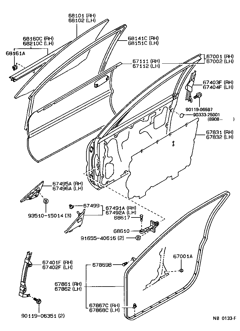 Figure NB0133F