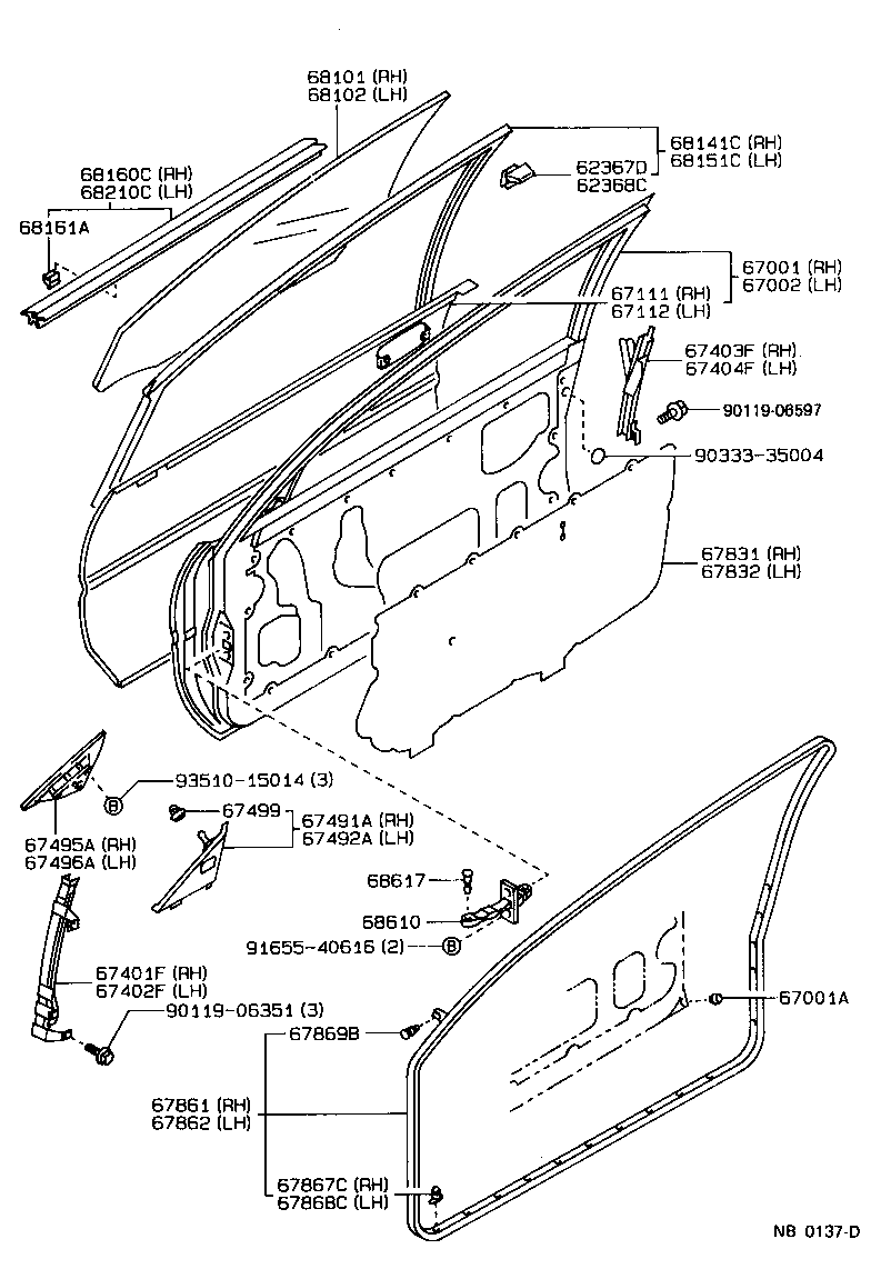 Figure NB0137D