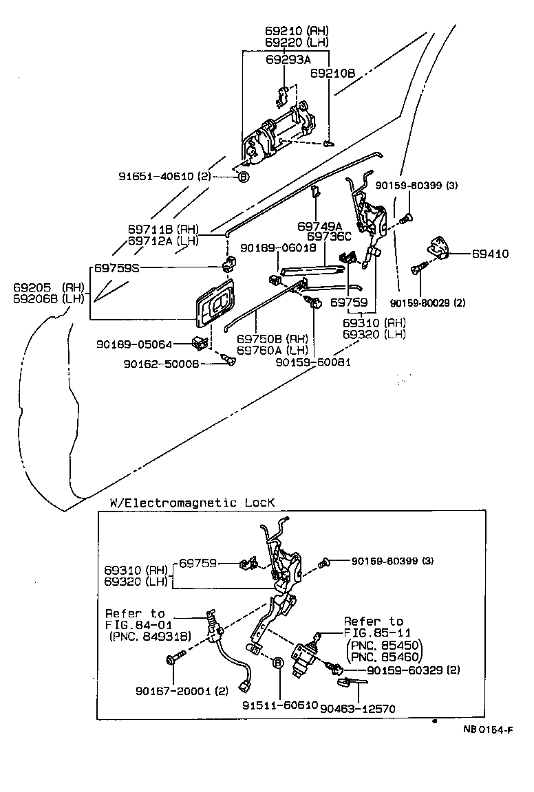 Figure NB0154F