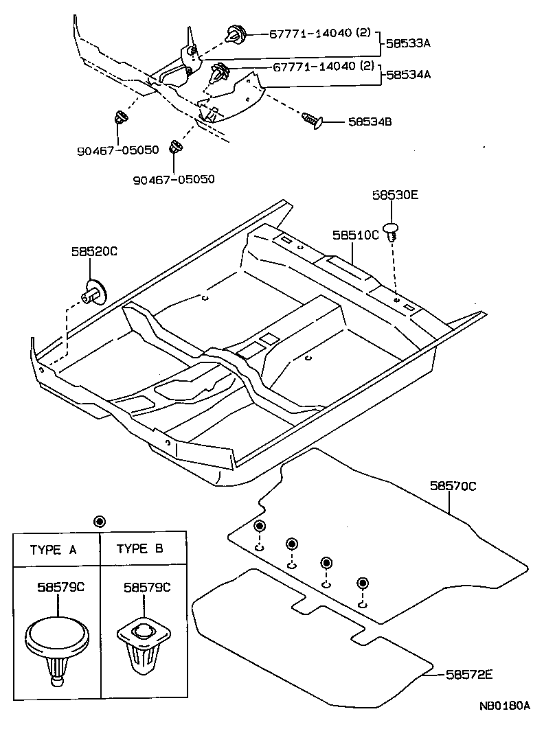 Figure NB0180A