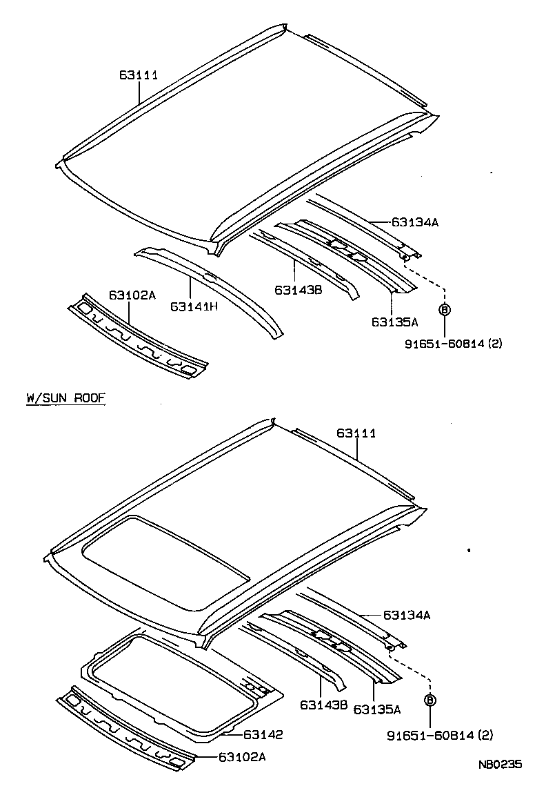 Figure NB0235
