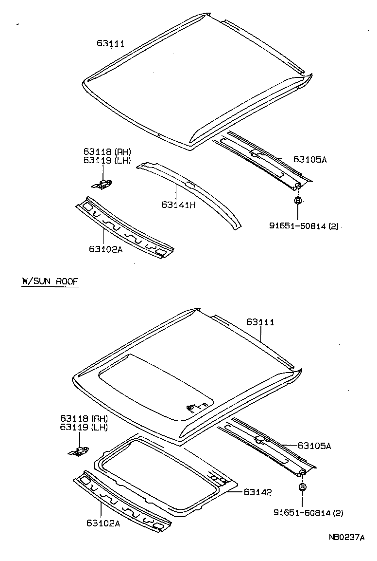 Figure NB0237A