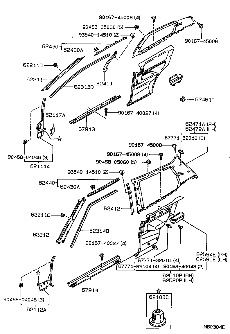 Figure NB0304E