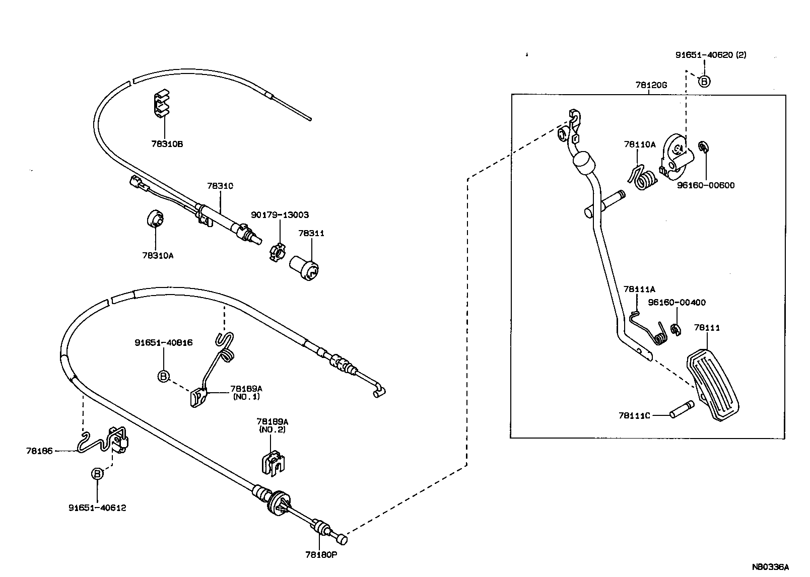 Figure NB0336A