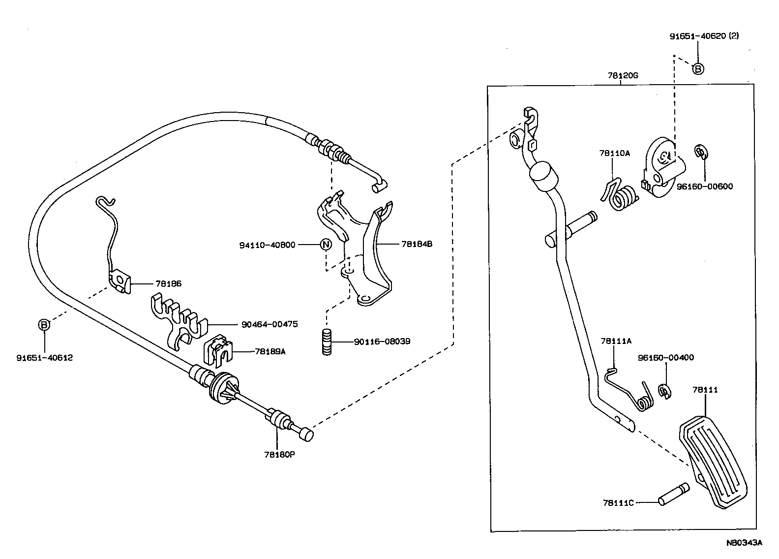 Figure NB0343A