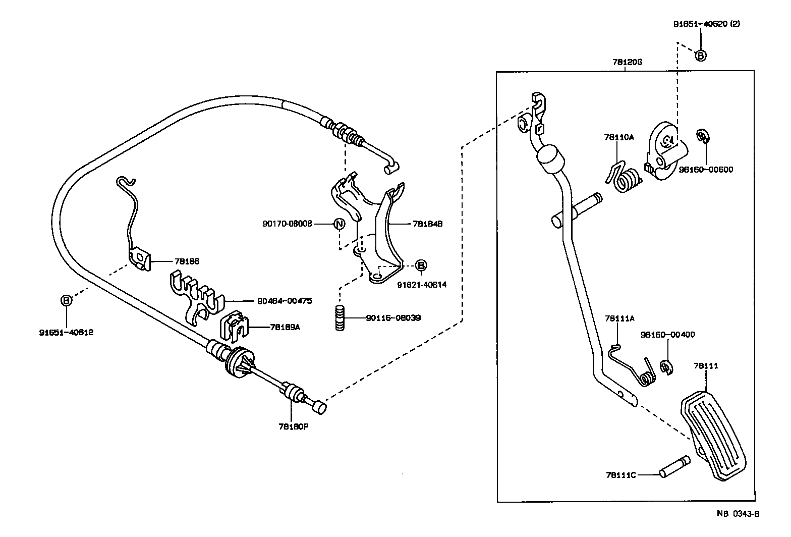 Figure NB0343B