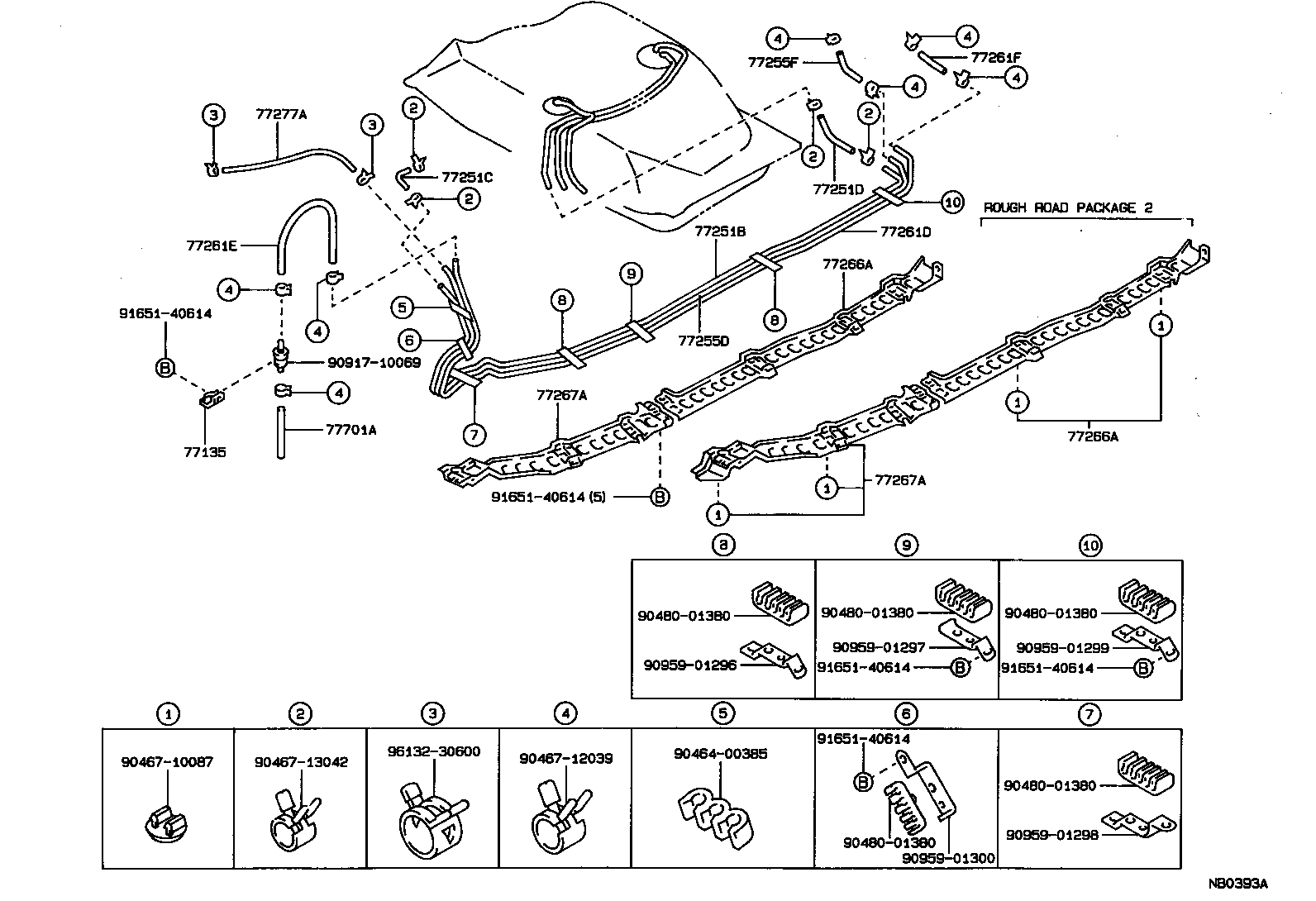 Figure NB0393A