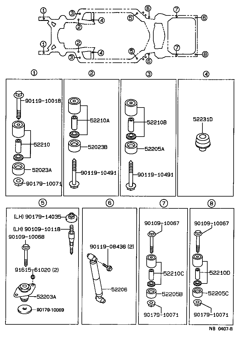 Figure NB0407B