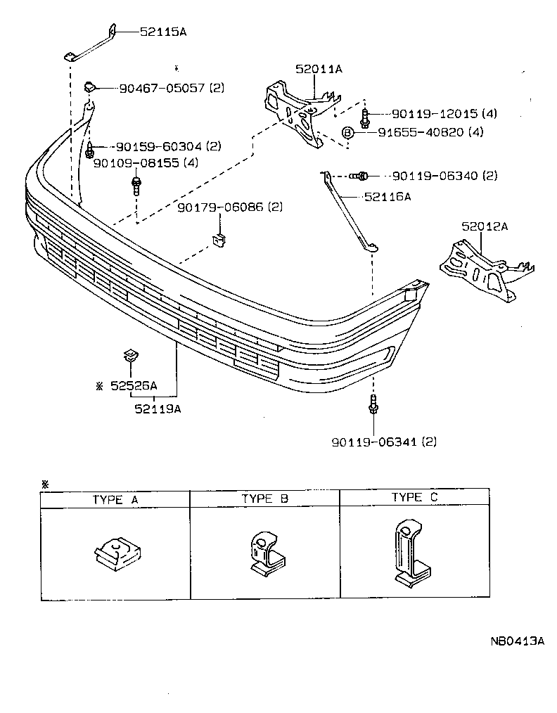Figure NB0413A
