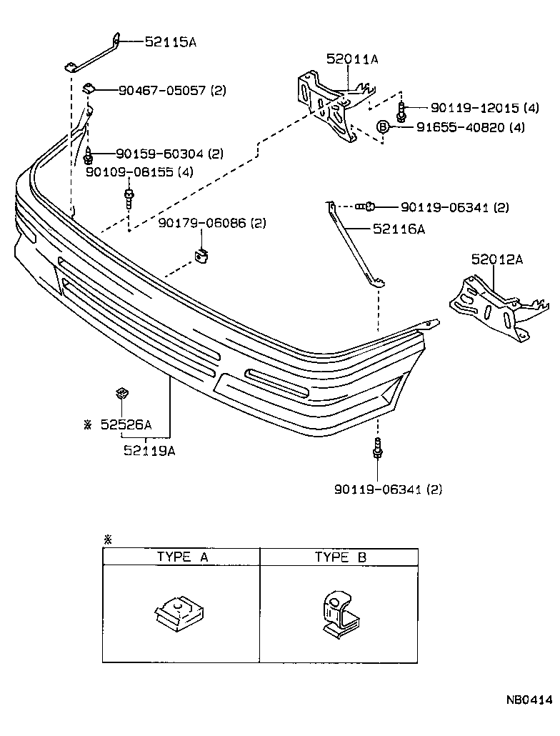 Figure NB0414