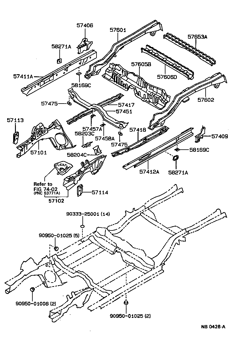 Figure NB0428A