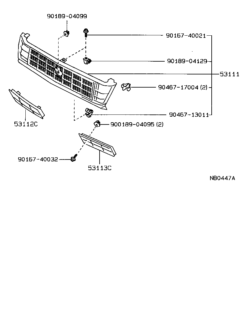 Figure NB0447A