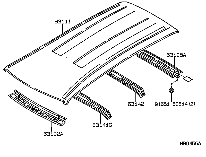 Figure NB0456A