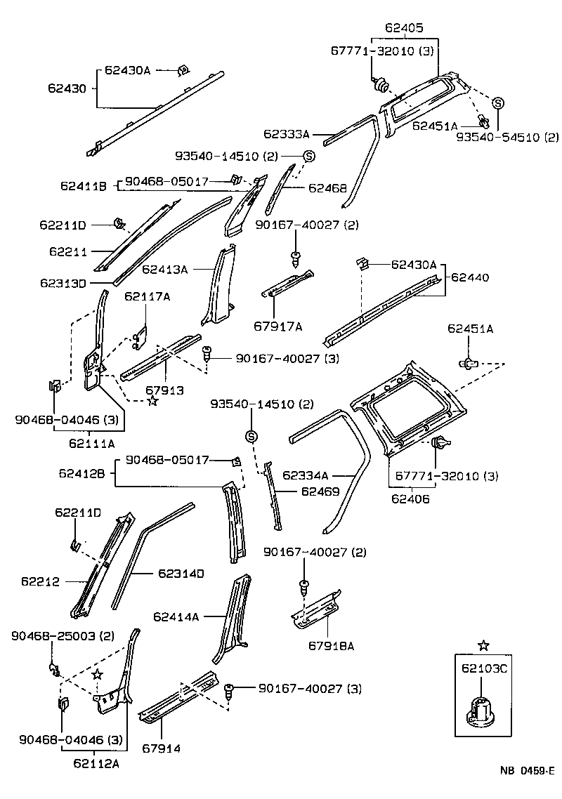 Figure NB0459E